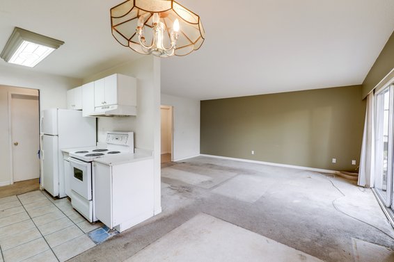 12 834 Premier Street, North Vancouver