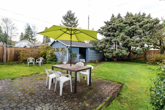 1712 Sutherland Avenue, North Vancouver For Sale - image 36
