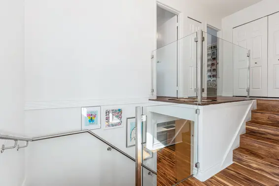 1811 Rufus Drive, North Vancouver For Sale - image 26