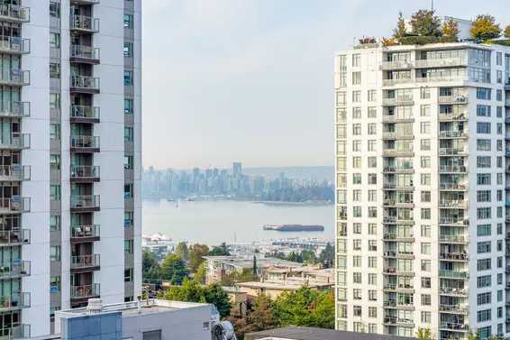 906 108 East 14th Street, North Vancouver For Sale - image 29