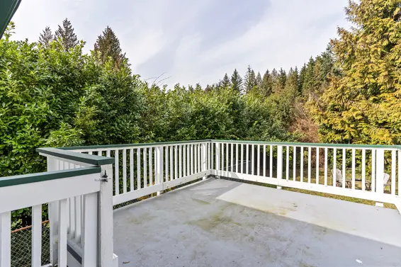 900 Clements Avenue, North Vancouver For Sale - image 35