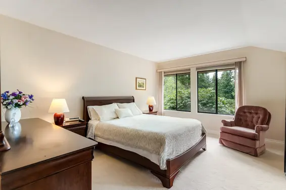 5596 Huckleberry Lane, North Vancouver For Sale - image 25
