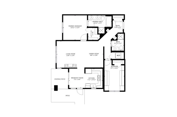 102 2601 Whiteley Court, North Vancouver For Sale - image 43