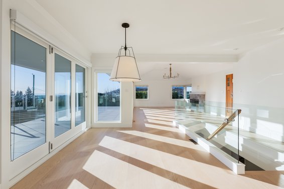 125 Kensington Crescent, North Vancouver