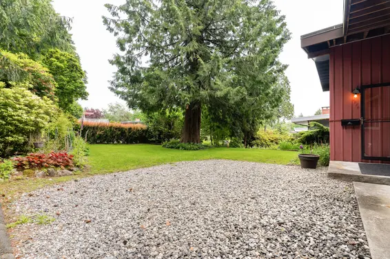 2986 Eddystone Crescent, North Vancouver For Sale - image 36