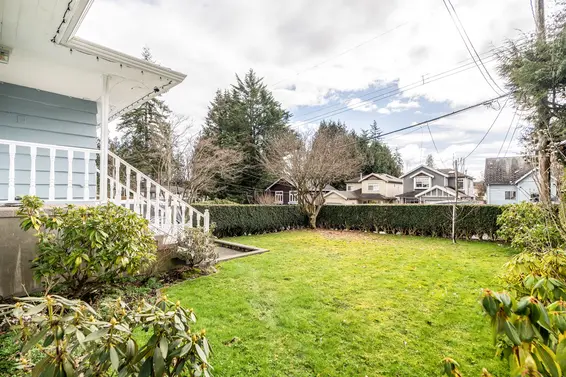 1182 Ronayne Road, North Vancouver For Sale - image 54