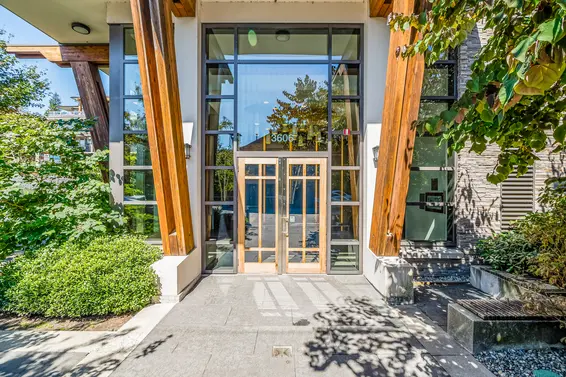 220 3606 Aldercrest Drive, North Vancouver For Sale - image 30