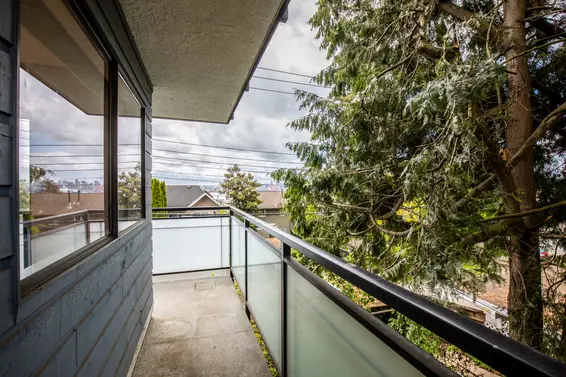 204 441 East 3rd Street, North Vancouver For Sale - image 14