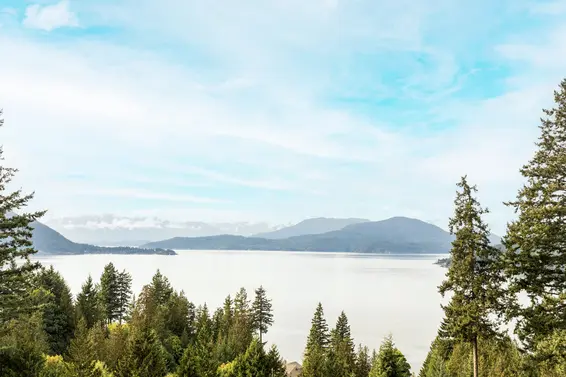 8613 Seascape Drive, West Vancouver For Sale - image 43