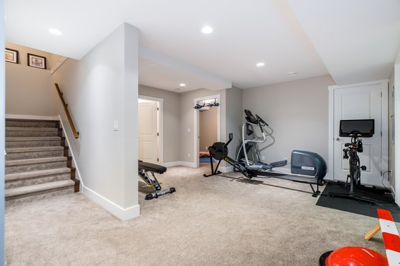 1254 West 22nd Street, North Vancouver