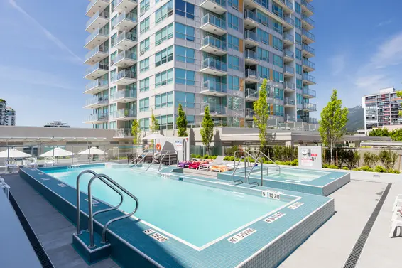 2104 125 East 14th Street, North Vancouver For Sale - image 56