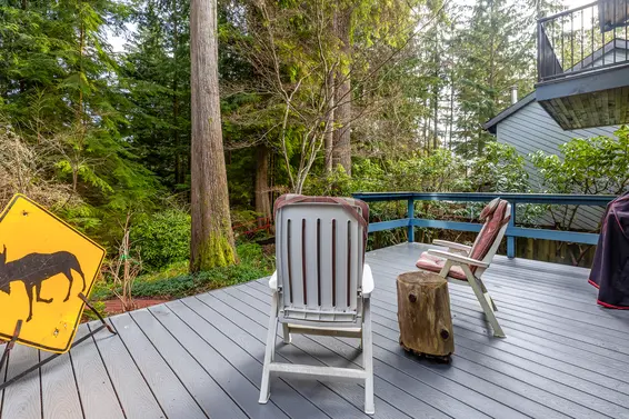 5528 Huckleberry Lane, North Vancouver For Sale - image 62