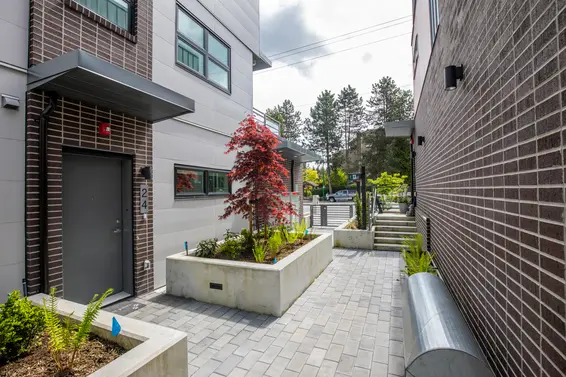 24 3490 Mt Seymour Parkway, North Vancouver For Sale - image 31