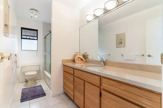 5596 Huckleberry Lane, North Vancouver For Sale - image 32