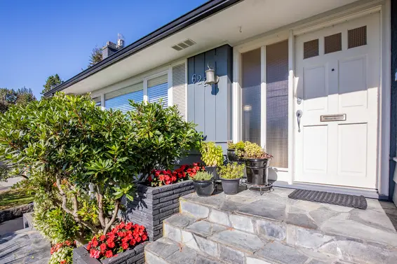 622 Silverdale Place, North Vancouver For Sale - image 57