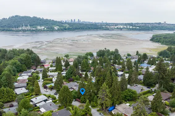 2986 Eddystone Crescent, North Vancouver For Sale - image 40