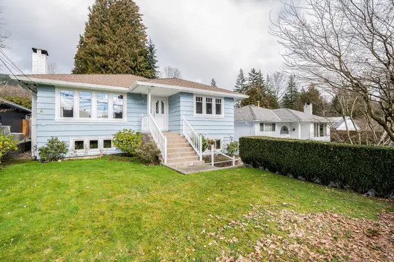 1182 Ronayne Road, North Vancouver For Sale - image 53