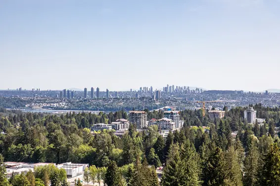 1057 Kilmer Road, North Vancouver For Sale - image 61