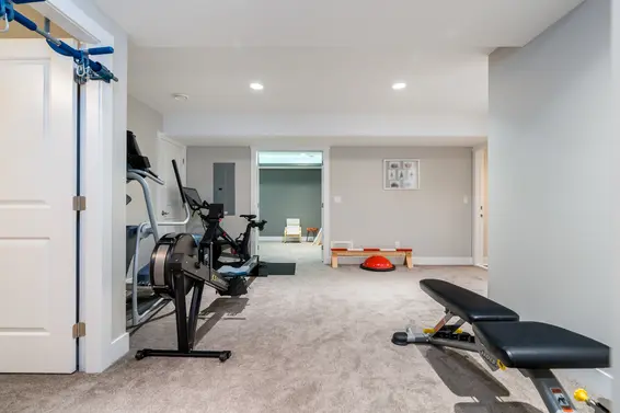 1254 West 22nd Street, North Vancouver For Sale - image 50