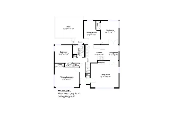441 Tempe Crescent, North Vancouver For Sale - image 40