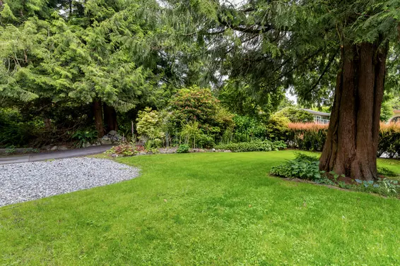 2986 Eddystone Crescent, North Vancouver For Sale - image 35