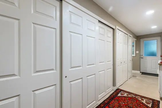 622 Silverdale Place, North Vancouver For Sale - image 41