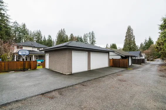 1254 West 22nd Street, North Vancouver For Sale - image 67