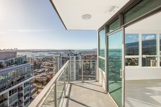 2104 125 East 14th Street, North Vancouver