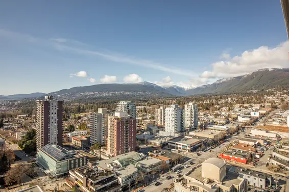 2104 125 East 14th Street, North Vancouver For Sale - image 44