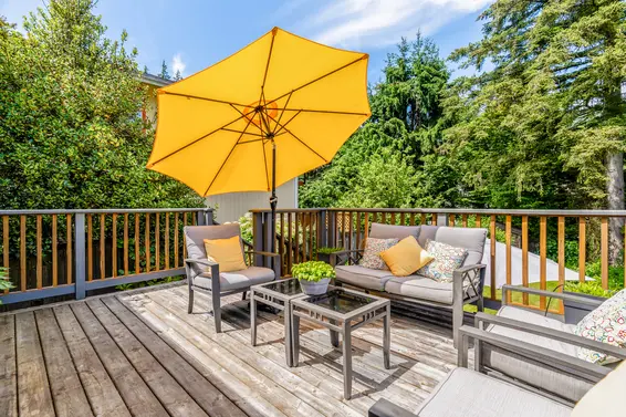 624 East Osborne Road, North Vancouver For Sale - image 55