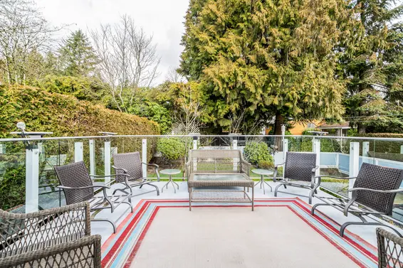 1182 Ronayne Road, North Vancouver For Sale - image 12