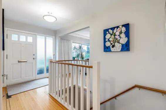 622 Silverdale Place, North Vancouver For Sale - image 28