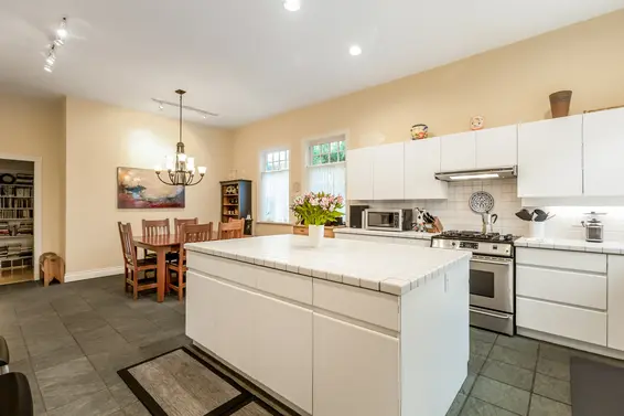 756 East 14th Street, North Vancouver For Sale - image 10