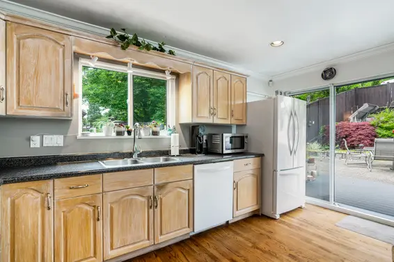 1204 Heywood Street, North Vancouver For Sale - image 14