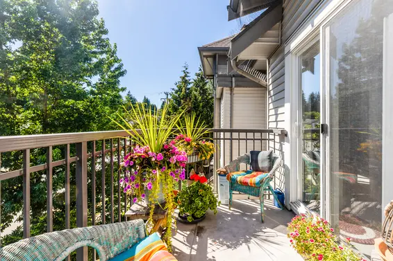 354 1100 East 29th Street, North Vancouver For Sale - image 5