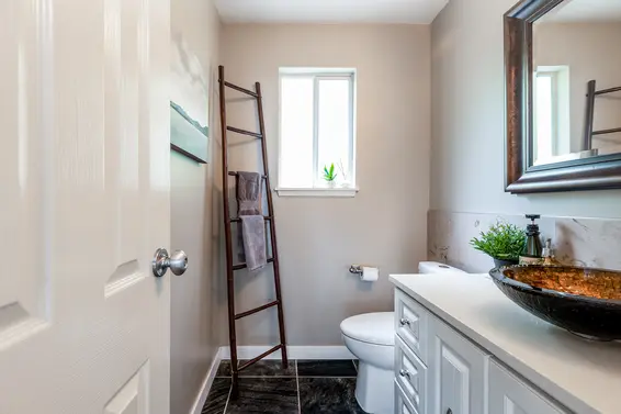 1057 Kilmer Road, North Vancouver For Sale - image 32