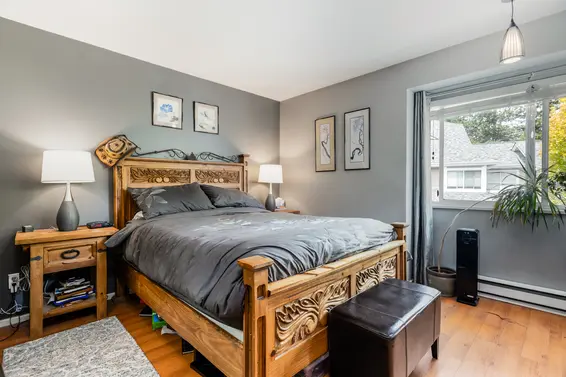 21 650 Roche Point Drive, North Vancouver For Sale - image 20