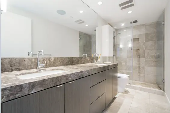 2104 125 East 14th Street, North Vancouver For Sale - image 33