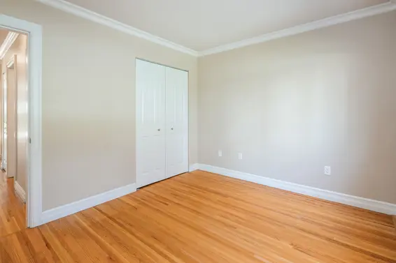 603 235 Keith Road, West Vancouver For Sale - image 19