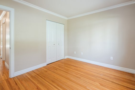 603 235 Keith Road, West Vancouver