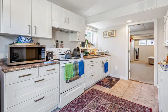 3434 Duval Road, North Vancouver For Sale - image 37