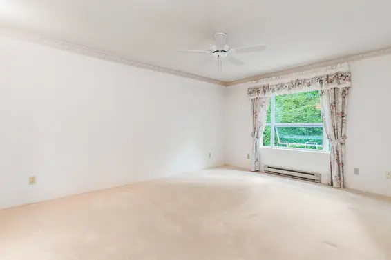 30 1925 Indian River Crescent, North Vancouver For Sale - image 21