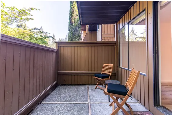 2060 Purcell Way, North Vancouver For Sale - image 18