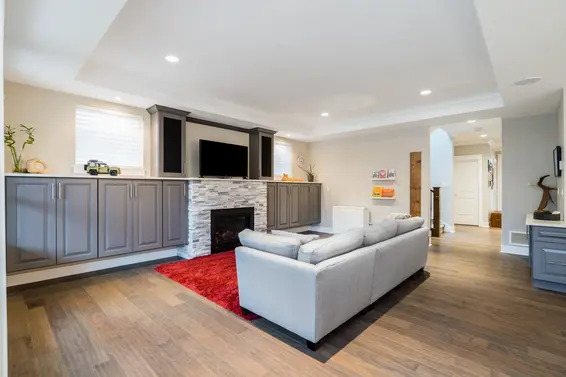 1254 West 22nd Street, North Vancouver For Sale - image 28
