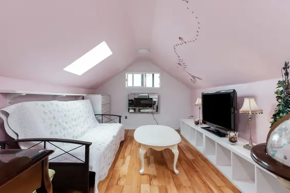 1712 Sutherland Avenue, North Vancouver For Sale - image 30