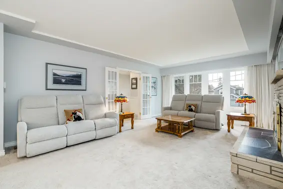 1182 Ronayne Road, North Vancouver For Sale - image 19