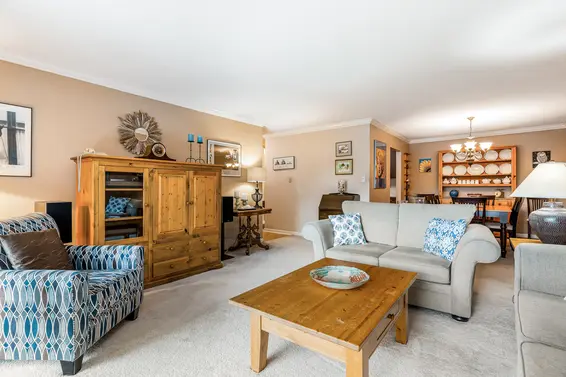 311 1385 Draycott Road, North Vancouver For Sale - image 9