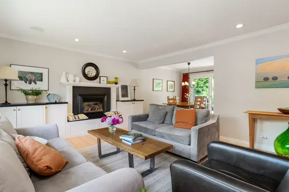 624 East Osborne Road, North Vancouver For Sale - image 6
