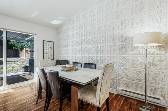 1811 Rufus Drive, North Vancouver For Sale - image 7