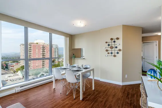 906 108 East 14th Street, North Vancouver For Sale - image 7